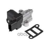 ��������� ��������� ���� Hyundai/KIA Getz (02-)/Accent III (05-)/Verna (06-)/Rio II (05-) Startvolt ���. VSM0892 VSM0892 ����