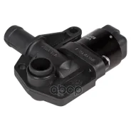 ��������� ��������� ���� Lada Largus (12-)/Renault Logan (04-) 1.4i/1.6i (� �����) Startvolt ���. VSM0906 Startvolt VSM0906 ����
