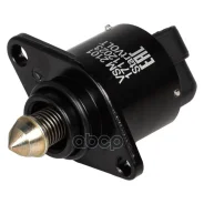 ��������� ��������� ���� Opel Vectra B (96-)/Astra F (92-) 1.6i (VSM 2101) Startvolt ���. VSM2101 VSM2101 ����