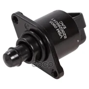 ��������� ��������� ���� Lada Largus (12-)/Renault Logan (04-) 1.4i/1.6i Startvolt ���. VSM0905 Startvolt VSM0905 ����