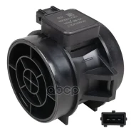 ������ ����. ����. ������� BMW 5 E39 (95-)/3 E46 (98-) Startvolt ���. VSMF2620 VSMF2620 ����
