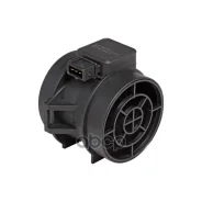 ������ ����. ����. ������� Hyundai/KIA 2.7i Startvolt ���. VSMF0891 VSMF0891 ����
