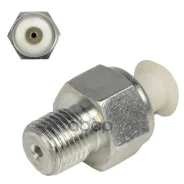 ������ ����. ����. ����� Lada Kalina 1117-1119/Priora 2170-2172 (VS-OE 0117) Startvolt ���. VSOE0117 VSOE0117 ����