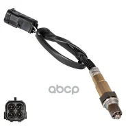 ������ ����. Lada/UAZ/Chevrolet/Opel/Honda ��. 0258006537 �� ���. Startvolt ���. VSOS0110 Startvolt VSOS0110 ����