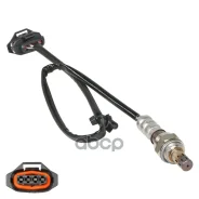 ������ ����������� Opel Astra H (04-) 1.8i Startvolt ���. VSOS0513 Startvolt VSOS0513 ����