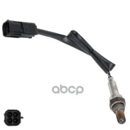 ������ ����������� ���� 2105i-2107i/Granta (11-) 1.6i Startvolt ���. VSOS0100 Startvolt VSOS0100 ����