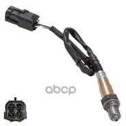 ������ ����. ��� 2107i/Granta (11-) Startvolt ���. VSOS0107 Startvolt VSOS0107 ����