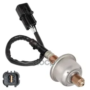 ������ ����. Hyundai Solaris �� ���. Startvolt ���. VSOS0805 Startvolt VSOS0805 ����