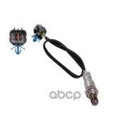 ������ ����. Chevrolet Aveo (02-)/(06-) �� ���. 4 pin ����� ���. �������� Startvolt ���. VSOS0521 Startvolt VSOS0521 ����