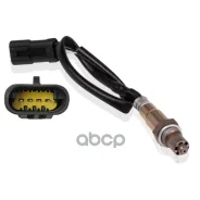 ������ ����. Renault Megane (95-)/Megane(02-)/Scenic (96-)/Scenic (03-) Startvolt ���. VSOS0919 Startvolt VSOS0919 ����