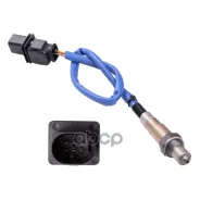 ������ ����. Ford Kuga (13-) 1.6T �� ���. Startvolt ���. VSOS1084 VSOS1084 ����