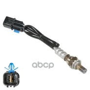 ������ ����. Mitsubishi Lancer IX (00-) 1.6i �� ���. Startvolt ���. VSOS1116 Startvolt VSOS1116 ����