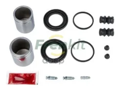 ����������� �������� � ������� | ����� | D45/48 Peugeot Boxer Box (230L) 2.5 D 03.1994 - 04.2002 Citroen Jumper Bus (230P) 2.5 D 08.1994 - 04.2002 Fre...