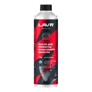 Liqui Moly Formula Racing