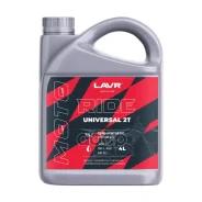 Lavr Moto Ride Universal 2T