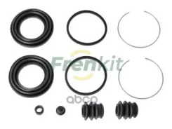 ����������� ���������� �������� | ����� | Nissan Elgrand (E52) - (2010-)/Quest (V42) - (2003-) Frenkit ���. 247001 247001 ����