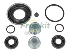 ����������� ���������� �������� | ����� | OPEL Ascona C (J82) 1.6 i Cat (F11, M11, F68, M68) 09.1986 - 08.1988 OPEL Kadett E Hatchback (T85) 1.3 N (C0...