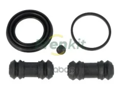 ����������� ��������| ��� | FORD USA Explorer (U2) 4.0 V6 4WD 10.1996 - 12.2001 FORD USA Explorer (U2) 5.0 4WD 01.1996 - 12.2001 Frenkit ���. 248063 F...