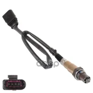 ������ ����. VAG Rapid (12-)/Octavia II (04-) 1.4TSI ����� ���. Startvolt ���. VSOS1823 Startvolt VSOS1823 ����