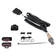 ������ ����������� ������ ����. ����. ��. 0258006978 ��� VAG Startvolt ���. VSOS1880 Startvolt VSOS1880 ����