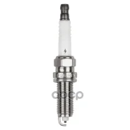 ����� ��������� ���� Granta (21-)/Largus (21-) � ��. 11182 Startvolt ���. VSP0119 Startvolt VSP0119 ����