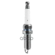 ����� ��������� ���� Vesta (15-)/X-Ray (15-)/Renault Duster (10-) H4M 1.6i Startvolt ���. VSP0115 Startvolt VSP0115 ����