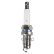 ����� ��������� VAG Golf VI (08-)/Rapid (12-) 1.2TSI Startvolt ���. VSP1805 VSP1805 ����