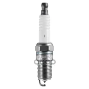 ����� ��������� Ford Focus II (04-) 1.8i/2.0i Startvolt ���. VSP1002 VSP1002 ����