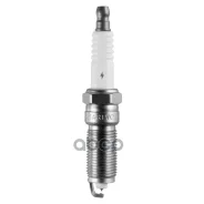 ����� ��������� Ford Focus III (10-)/Kuga II (13-) 1.6T Startvolt ���. VSP1006 Startvolt VSP1006 ����