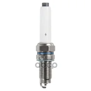 ����� ��������� VAG Rapid (12-)/Golf VII (12-) 1.6i Startvolt ���. VSP1808 Startvolt VSP1808 ����