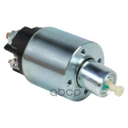 ���� ����������� �������� Lada Largus (12-), Renault Logan (04-) Startvolt ���. VSR0901 Startvolt VSR0901 ����