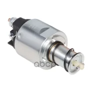 ���� ����������� �������� Lada Vesta (15-), Renault Kaptur (16-) 1.6i (H4M) MT Startvolt ���. VSR0906 Startvolt VSR0906 ����