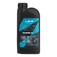 Lavr GT Marine 2T