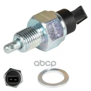 ������ ���. ���. ����. ���� ��� 2108-21099, 2113-2115 Startvolt ���. VSRS0108 Startvolt VSRS0108 ����