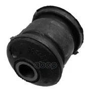 ����������� ������ �������� | ����� ����/��� | OPEL, Astra F Classic Estate, Astra F Classic Hatchback, Astra F Classic Saloon, Astra F Convertible (5...