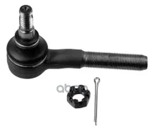 ���������� ������� ���� | ����� ����/��� | Mitsubishi Pajero II Canvas Top (V2_W, V4_W), Pajero II (V3_W, V2_W, V4_W) -04/2000 Lemforder ���. 1556804...