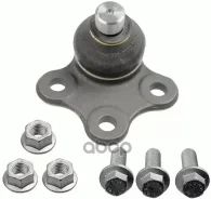 ����� ������� | ����� ����/��� | FORD, Cougar (EC_), Mondeo I Estate (BNP), Mondeo I (GBP), Mondeo I Saloon (GBP), Mondeo II (BAP), Mondeo II Estate...
