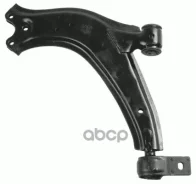 ����� �������� | ����� ��� | Citroen Berlingo Box (M_), Berlingo (MF), Xsara Break (N2), Xsara Coupe (N0), Xsara (N1), Xsara Picasso (N68), ZX Break...