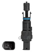������ �������� Lada Largus (12-), Renault Logan (04-) c ABS Startvolt ���. VSSP0902 Startvolt VSSP0902 ����
