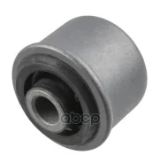 ����������� ������ �������� | ����� ����/��� | Renault, Megane I (BA0/1_), Megane I Cabriolet (EA0/1_), Megane I Classic (LA0/1_), Megane I Coach (DA0...