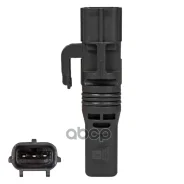 ������ �������� Ford Focus II (05-)/Mazda 3 (03-) 1.4i/1.6i/1.8i Startvolt ���. VSSP1001 Startvolt VSSP1001 ����