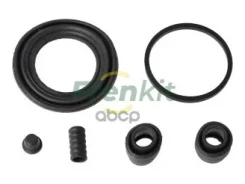 ����������� ��������| ��� | Toyota LAND Cruiser 100 (_J1_) 4.2 TD (HDJ100_) 01.1998 - 08.2007 Toyota LAND Cruiser 100 (_J1_) 4.7 (UZJ100) 02.2002 - 08...