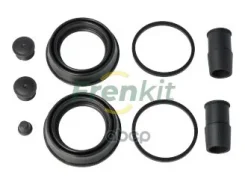 ����������� ���������� �������� | ����� | JEEP Grand Cherokee II (WJ, WG) 4.0 4x4 04.1999 - 09.2005 JEEP Grand Cherokee II (WJ, WG) 2.7 CRD 4x4 10.200...