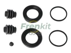 ����������� ���������� �������� | ����� | JEEP Grand Cherokee II (WJ, WG) 4.0 4x4 04.1999 - 09.2005 JEEP Grand Cherokee II (WJ, WG) 2.7 CRD 4x4 10.200...