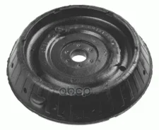 ������� ��������������� ����� | ��� | FORD Fiesta 1.0,1.25,1.3,1.4,1.6,1.8D 95-02/Ka 96-/Puma 97-/Mazda 121 III 96- Lemforder ���. 2199801 2199801 ���...