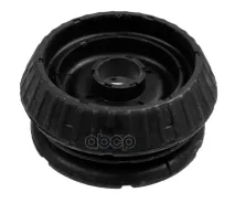 ����� ��������������� ������ | ����� | FORD, Courier Box (J5_, J3_), Fiesta Box (JV_), Fiesta IV (JA_, JB_), KA (RB_), FORD Australia, KA Hatchback (T...