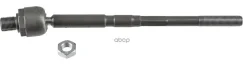 ���� ������� | ����� ����/��� | OPEL, Astra G Box (F70), Astra G Convertible, Astra G Coupe (F07_), Astra G Estate (F35_), Astra G Hatchback (F48_, F0...