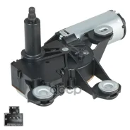 ������������ �������� Ford Fusion (02-)/Fiesta V (01-) Startvolt ���. VWB1078 VWB1078 ����