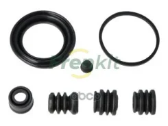 ����������� ���������� �������� | ����� | Hyundai i20 (PB, PBT) 1.2 09.2008 - 12.2012 Hyundai Accent Saloon (X-3) 1.5 i 12V 10.1994 - 01.2000 Frenkit...