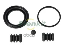 ����������� ���������� �������� | ����� | Honda Civic III Hatchback (AL, AJ, AG, AH) 1.3 (AG) 10.1983 - 10.1987 Honda Civic III Hatchback (AL, AJ, AG...
